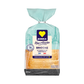 products/000000006310840002.png