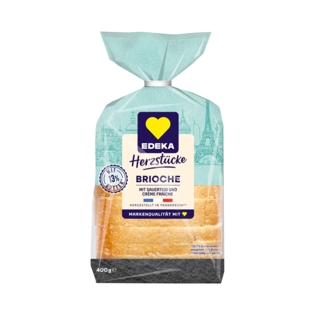products/000000006310840002.png