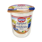 products/000000006311240001.png