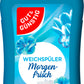 products/000000006311560002.jpg