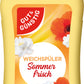 products/000000006311707009.jpg