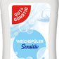 products/000000006311744008.jpg