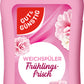products/000000006311792007.jpg