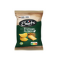 products/000000006313501009.png