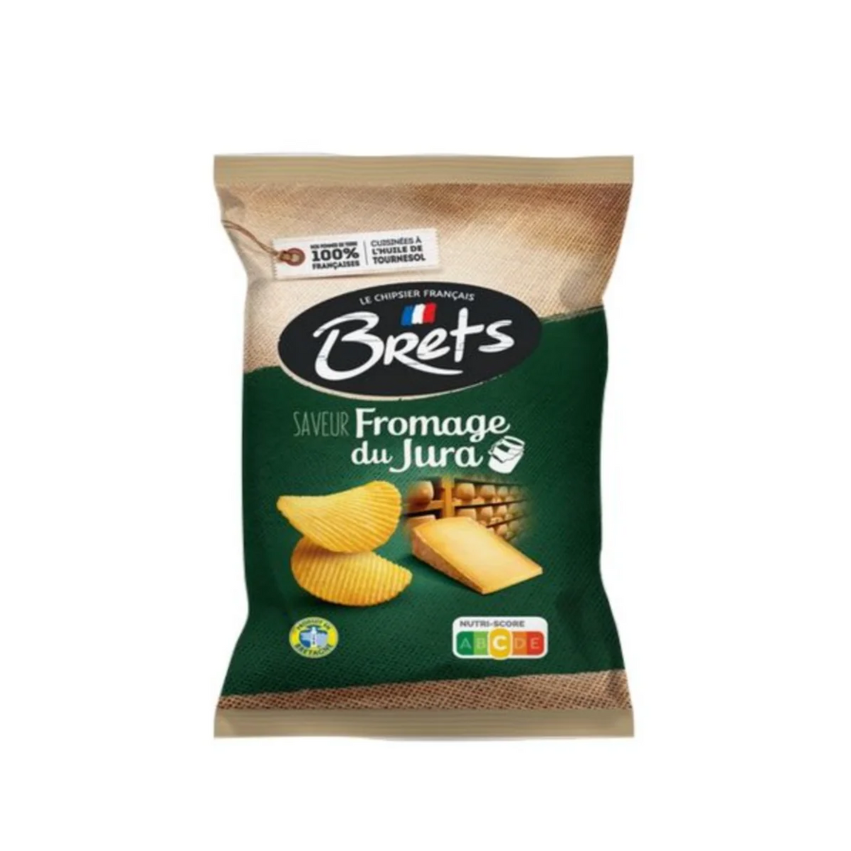 products/000000006313501009.png
