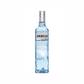 products/000000006313603004.png