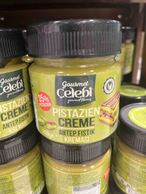 products/000000006313919006.jpg