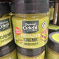 products/000000006313919006.jpg