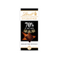 products/000000006315030008.png