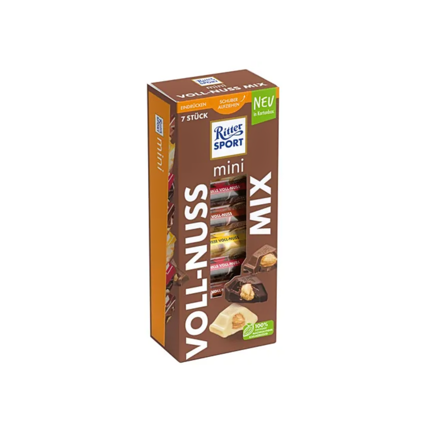 products/000000006315672006.png