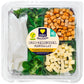 products/000000006315959000.jpg