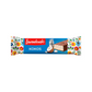 products/000000006315998005.png