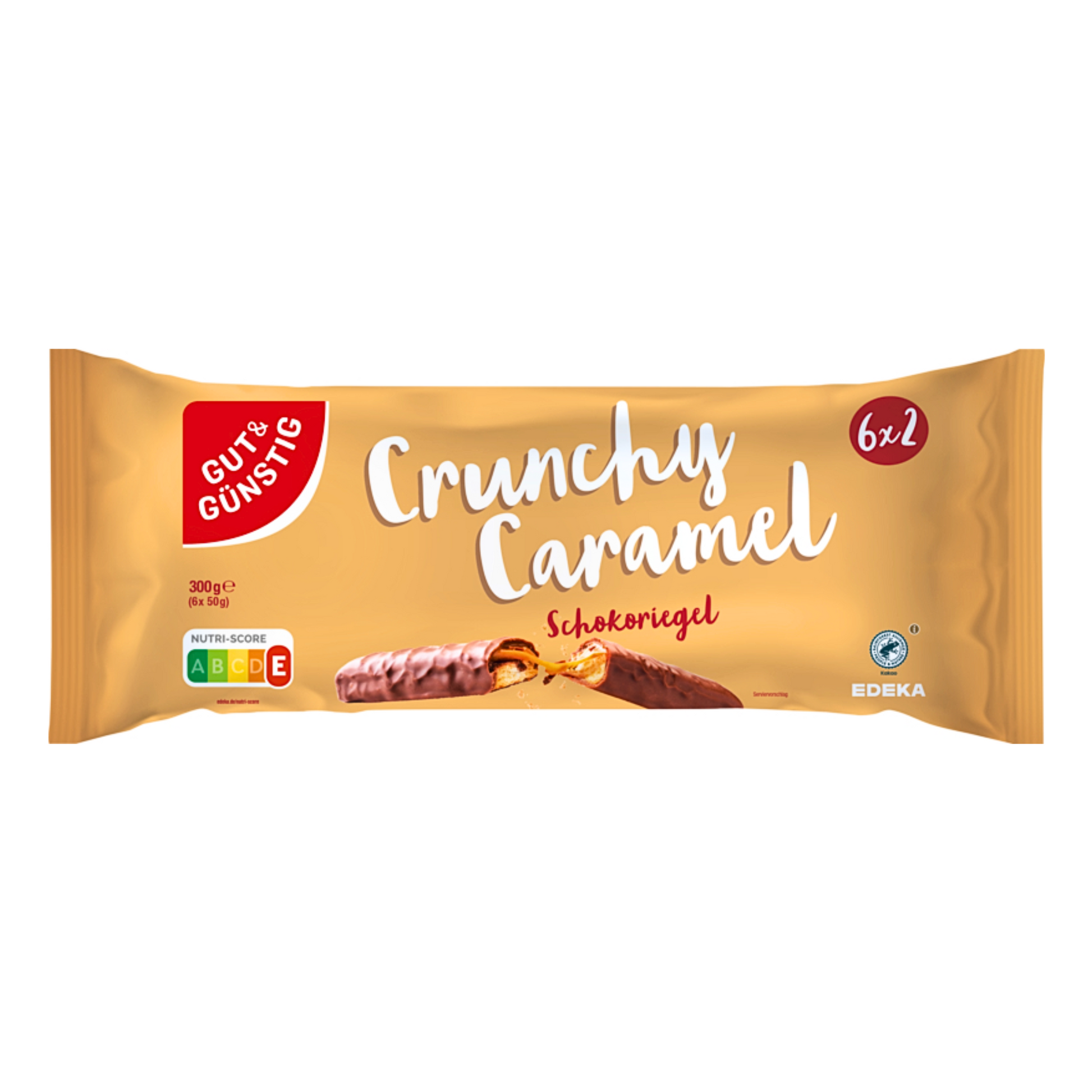 products/000000006316463007.png