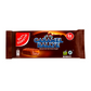 products/000000006316670003.png