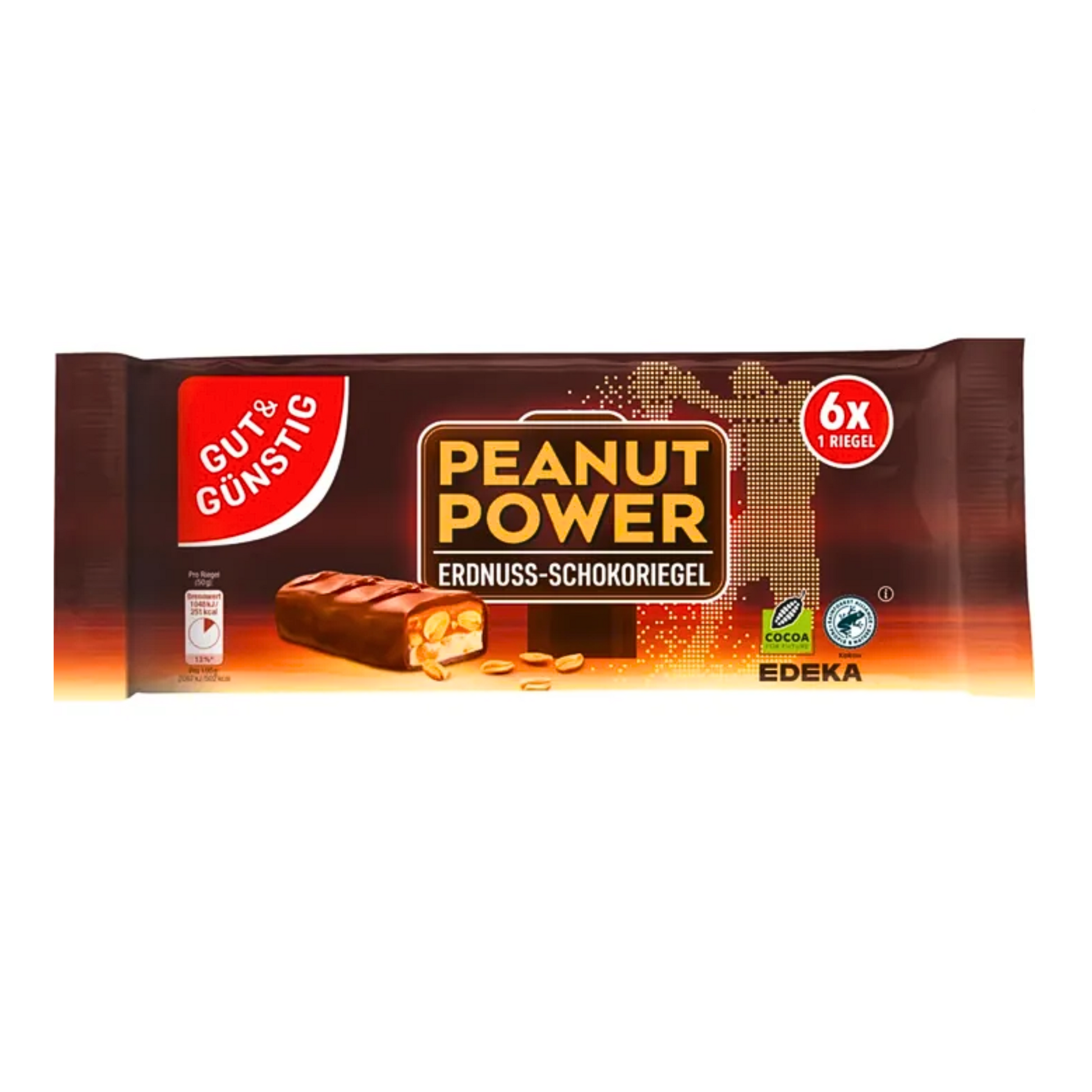 products/000000006316757009.png
