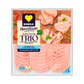 products/000000006317500008.png