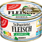 products/000000006317939002.jpg