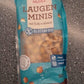 products/000000006318018007.jpg