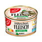 products/000000006318253008.png