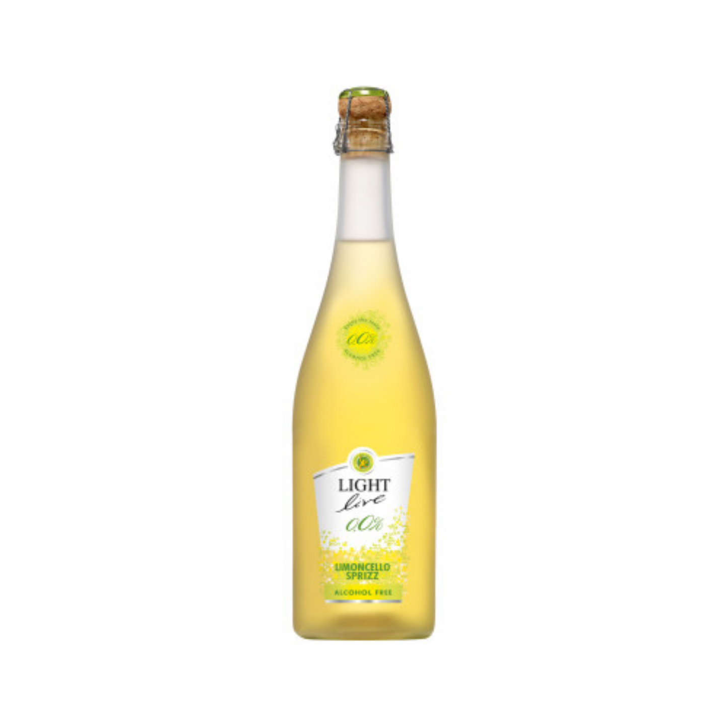 products/000000006318814007.png