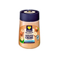 products/000000006318900007.png