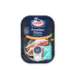 products/000000006319610000.png