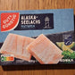 products/000000006319710009.jpg