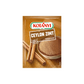 products/000000006319887008.png