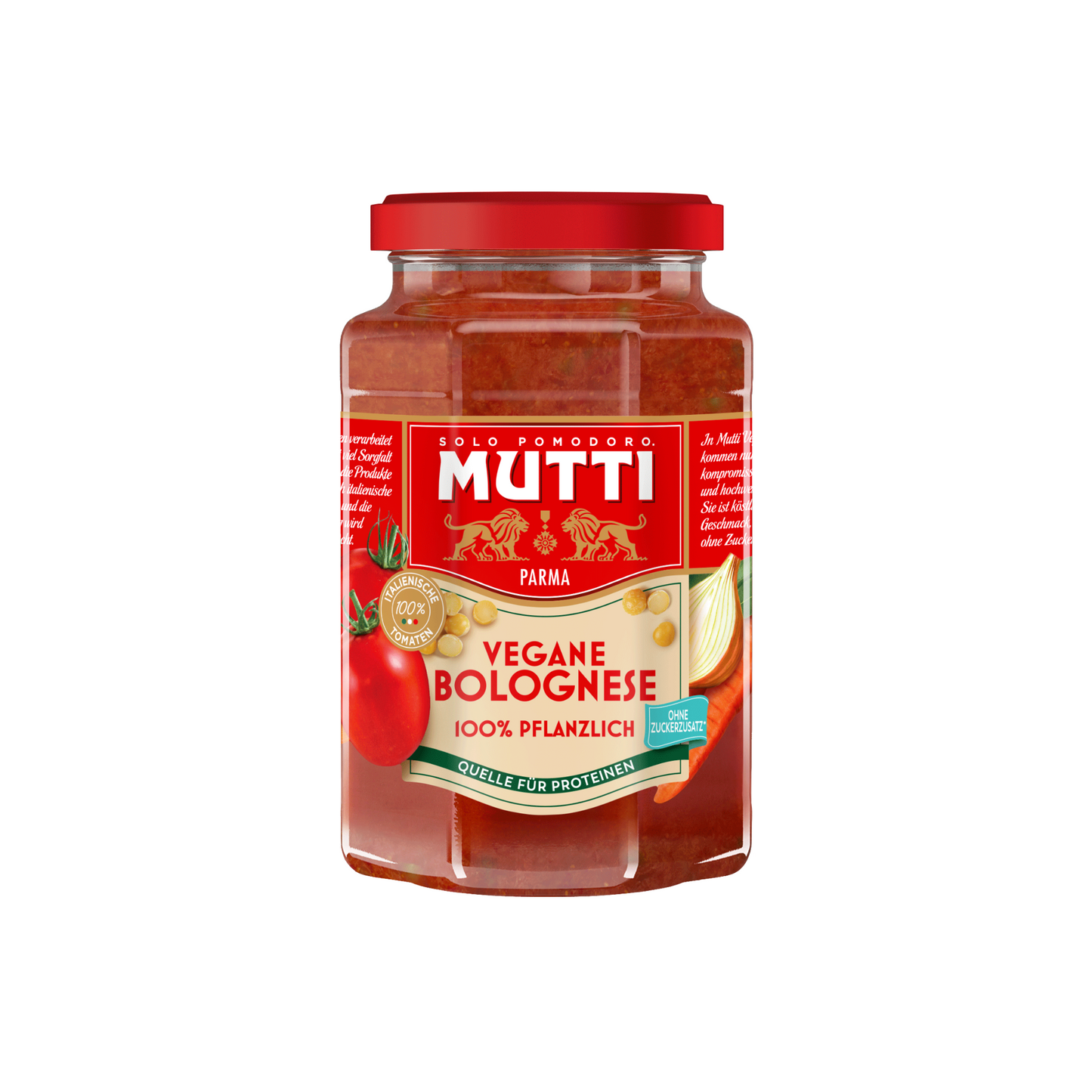 products/000000006320740000.png