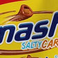products/000000006321050007.jpg