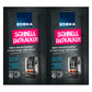 products/000000006321238005.jpg