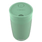 products/000000006321597001.jpg