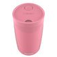products/000000006321609003.jpg