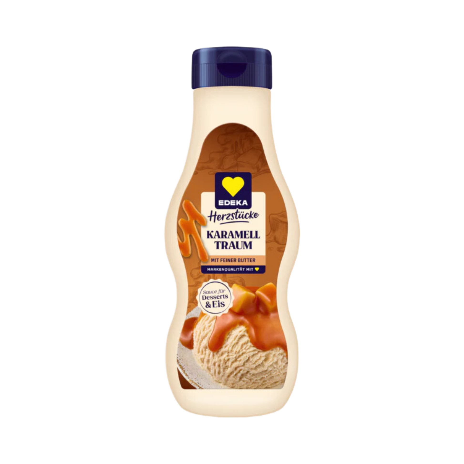 products/000000006321647005.png