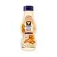 products/000000006321716000.png