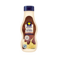 products/000000006321717003.png