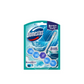 products/000000006323680008.png