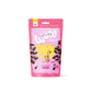 products/000000006324010008.png