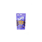 products/000000006324015003.png