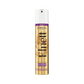products/000000006325519003.png
