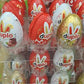 products/000000006326829000.jpg