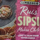 products/000000006327439004.jpg