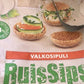 products/000000006327452007.jpg
