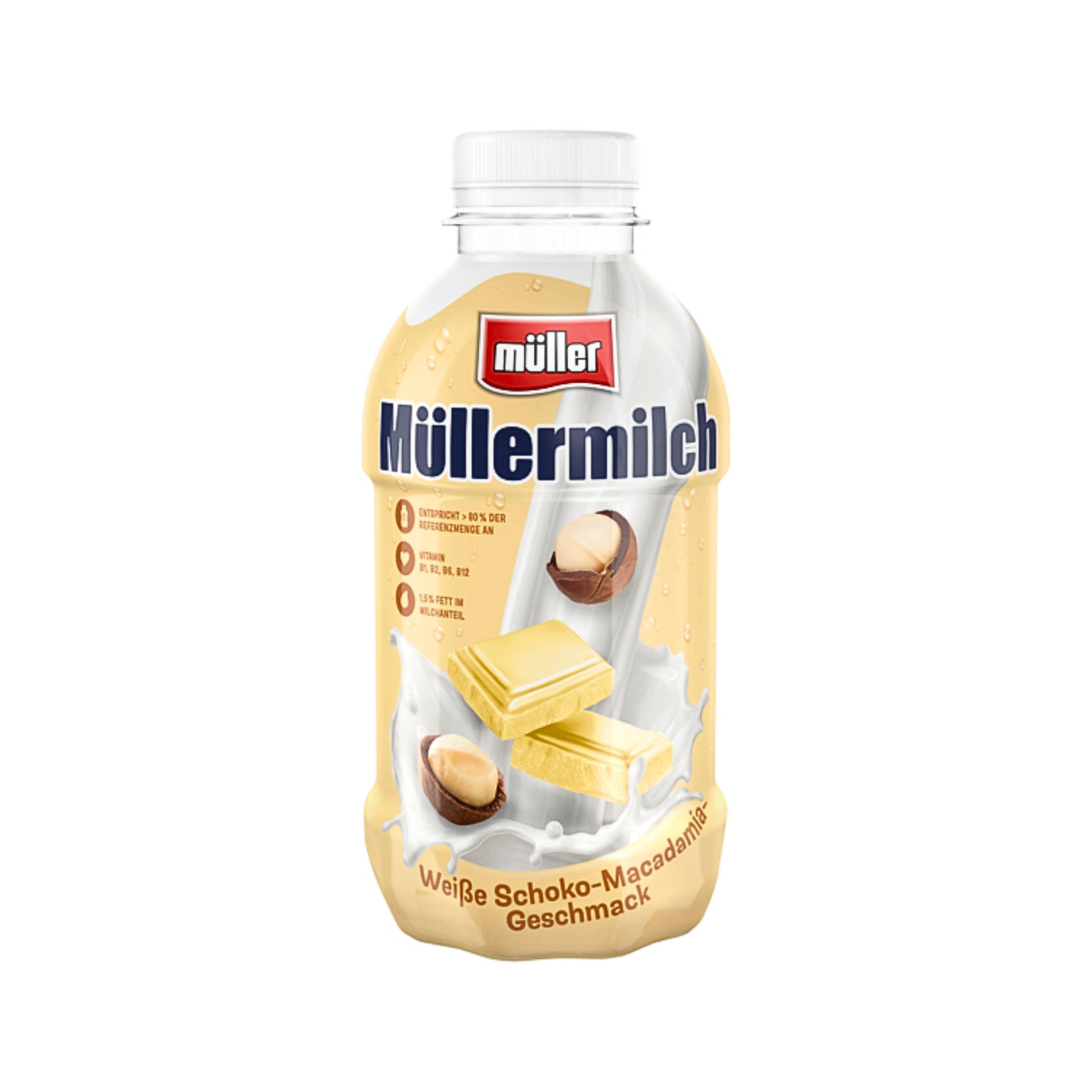 products/000000006327984009.png