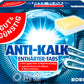 products/000000006328761001.jpg