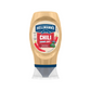 products/000000006330984005.png