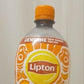 products/000000006331026001.jpg