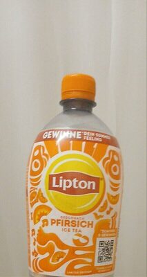 products/000000006331026001.jpg