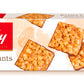 products/000000006331205002.jpg