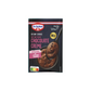 products/000000006332731009.png